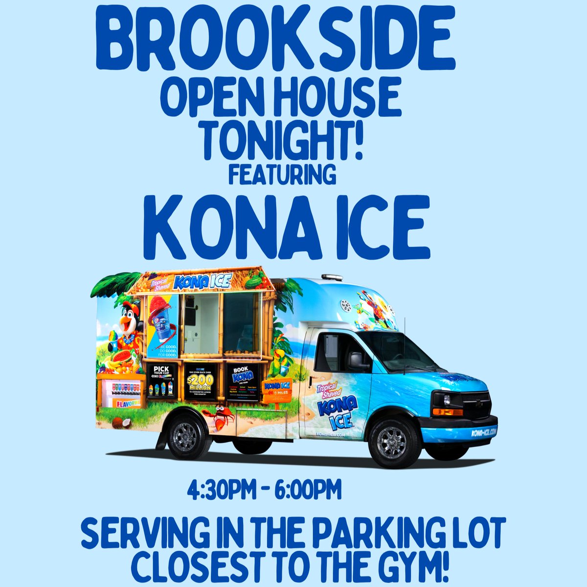 BrooksideBruins's tweet photo. https://t.co/L52QawhsNP