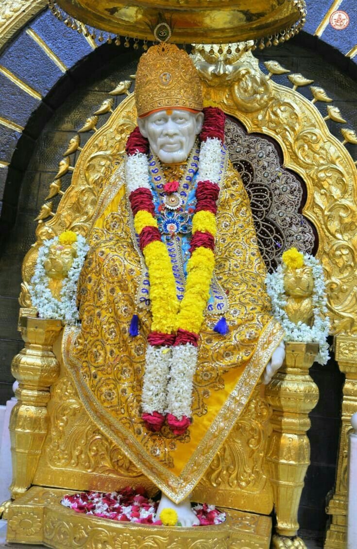 AnbuRamachandr2's tweet photo. #ஓம் #சாய்ராம் ! 😎🇨🇦

#OM_SAI_RAM ! 😎🇨🇦 https://t.co/fa89wxgMpu
