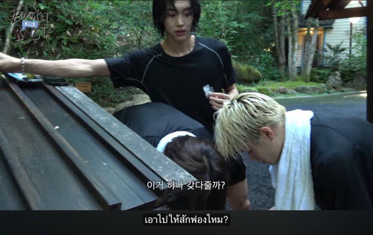 secretabtzoeyy's tweet photo. ออลเอยไม่เคยอายใคร
ออลเอยไม่เคยปล่อยให้กำพร้า
ออลเอยไม่เคยทิ้งใครไว้ข้างหลัง
ออลเอยไม่เคยปล่อยให้เราแห้งแร้ง
ออลเอยไม่ค่อยปล่อยให้เราอดอยาก
ออลเอยไม่เคยปล่อยให้เราเดียวดาย
#มาเป็นสมาชิกออลเอยด้วยกันสิคะ https://t.co/jcq8fEowOE