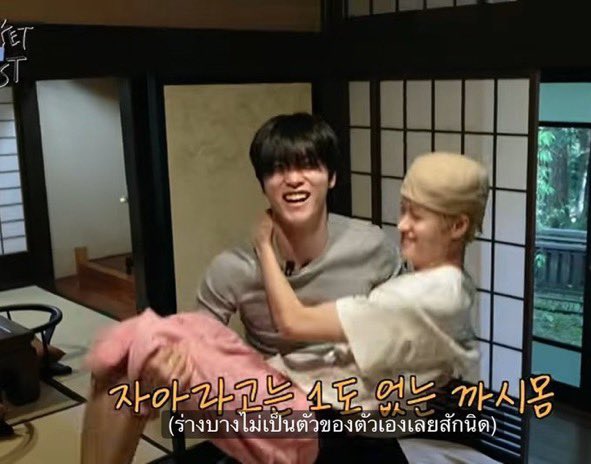 secretabtzoeyy's tweet photo. ออลเอยไม่เคยอายใคร
ออลเอยไม่เคยปล่อยให้กำพร้า
ออลเอยไม่เคยทิ้งใครไว้ข้างหลัง
ออลเอยไม่เคยปล่อยให้เราแห้งแร้ง
ออลเอยไม่ค่อยปล่อยให้เราอดอยาก
ออลเอยไม่เคยปล่อยให้เราเดียวดาย
#มาเป็นสมาชิกออลเอยด้วยกันสิคะ https://t.co/jcq8fEowOE