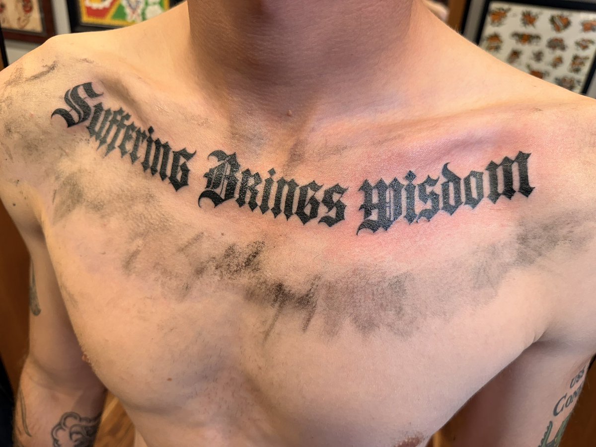 tragicsunset's tweet photo. My man is so fucking SEXY. https://t.co/rjAbZEA7dR
