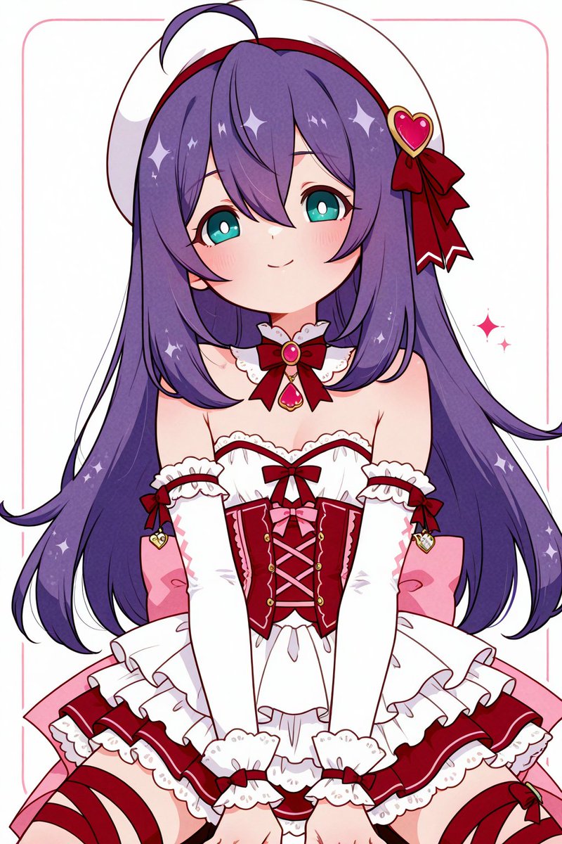 yknkfes_'s tweet photo. あんな https://t.co/kcsYyRdQER