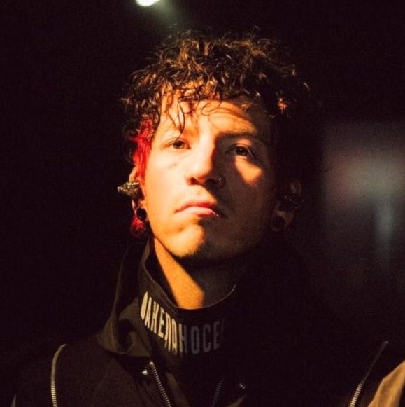 ppaladito's tweet photo. josh if you can hear me… please… please bring this back… i’ll do anything… https://t.co/e287FBYhsY