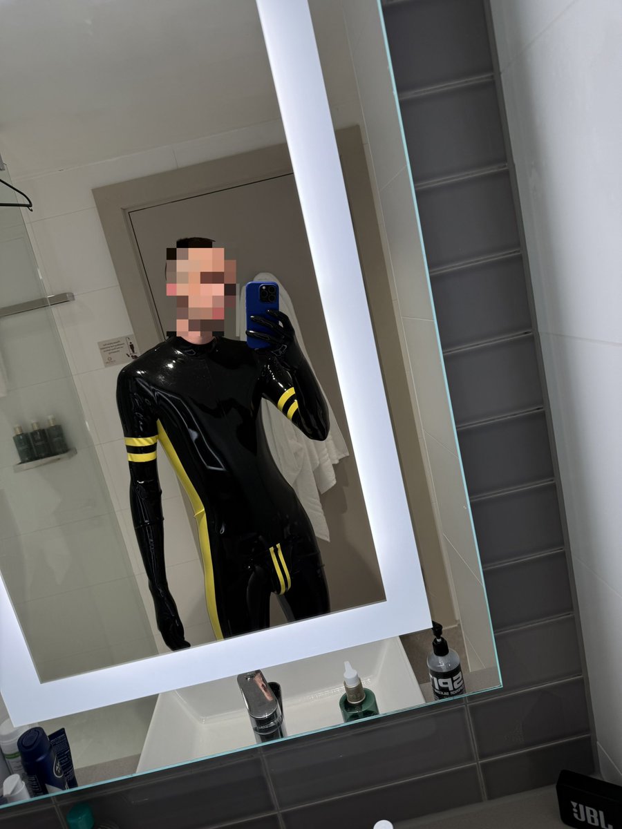 scally_rubber_m's tweet photo. Who likes a rubber? https://t.co/pXDTRrbInT