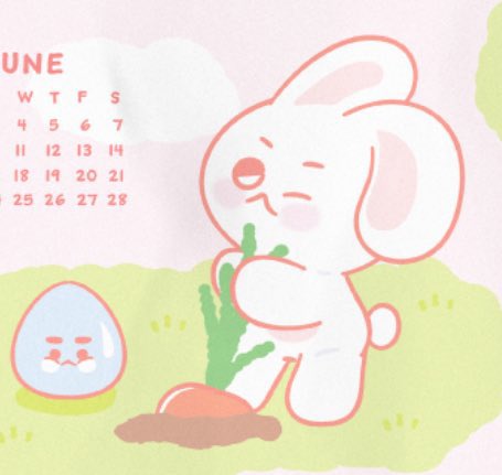 52242b's tweet photo. 당근 수확🥕 https://t.co/7uoiB4Ztv3