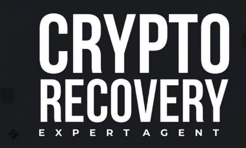 laurentmorgan82's tweet photo. 🚨 #BitcoinSet2 #Scam #CryptoScam
The reported activity may resemble fake investment-site schemes linked to cases uncovered in Ukraine in 2026, reportedly affecting victims across 20+ countries. Displayed profits may not reflect real funds.
🛑 Don’t rely on balances shown online. Verify the platform independently before sending more money.
📩 Affected? DM with your evidence for legitimate guidance.