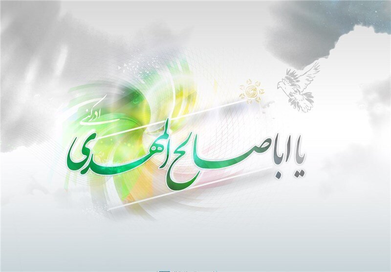 Aly_Reza73's tweet photo. @simowabaj https://t.co/zKPNjxuVH3