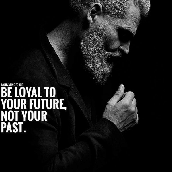 EAPoeEstNe19jan's tweet photo. @kaptere_mumbi #WordsOfWisdom
@Nsome1ne @PatouArt @byetwit https://t.co/IFyNnJTcWL