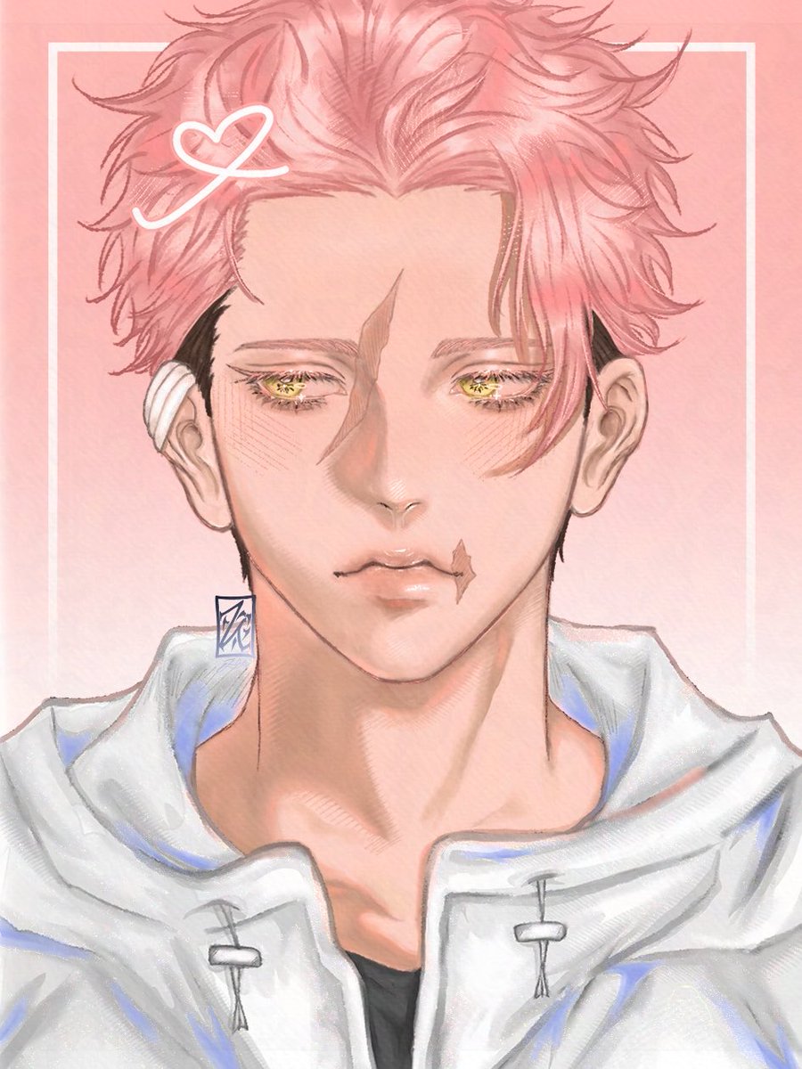 minjaejuhan's tweet photo. reupload vibrant ver #sukuita #cf23 https://t.co/wBc0ZqgwKo