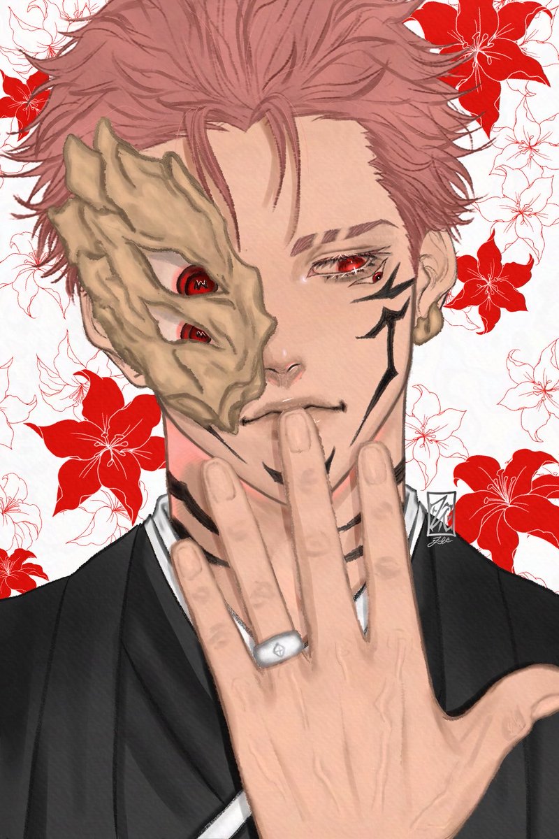 minjaejuhan's tweet photo. reupload vibrant ver #sukuita #cf23 https://t.co/wBc0ZqgwKo