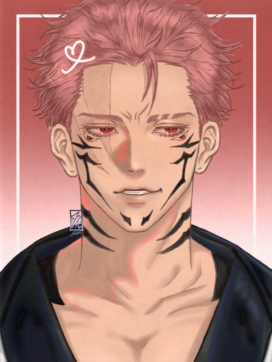 minjaejuhan's tweet photo. reupload vibrant ver #sukuita #cf23 https://t.co/wBc0ZqgwKo