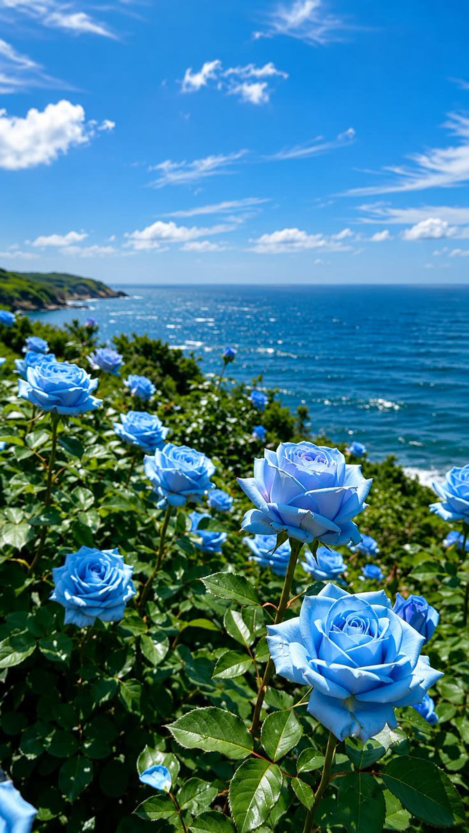 flowersHub's tweet photo. https://t.co/CZNGw5jxFP
