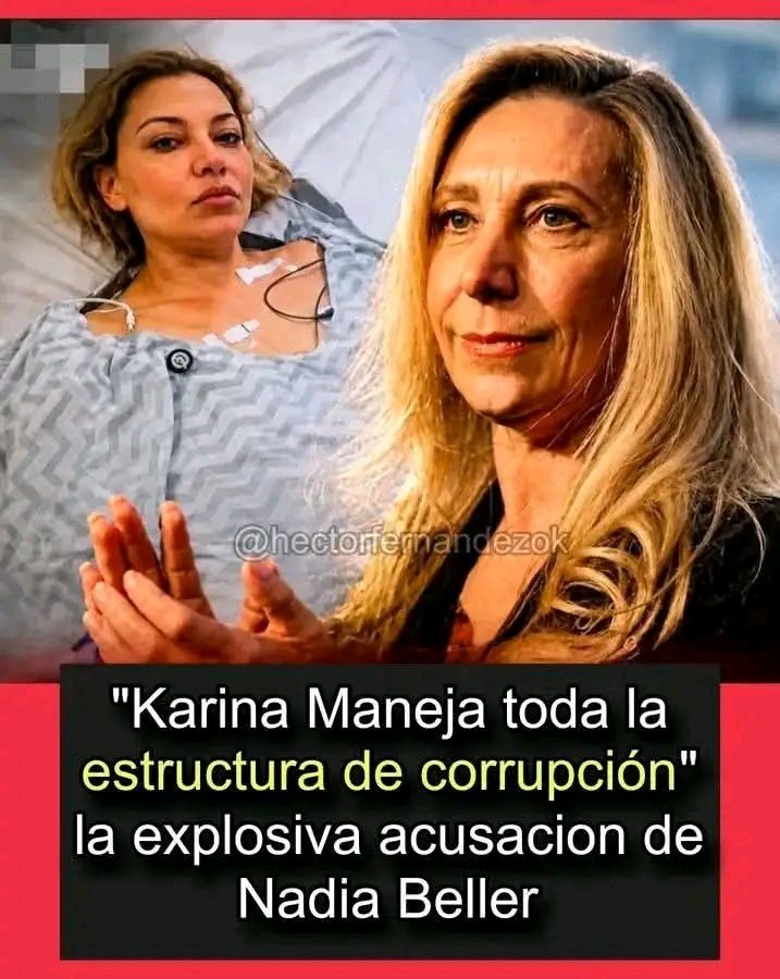 Danielr40527221's tweet photo. Ya es hora que terminen presos los hermanos Milei. Son la desgracia de nuestro país .. https://t.co/YHItb6OT3h