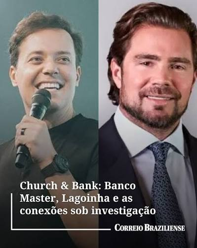 mmmieeeo's tweet photo. @ludacrus98682 @LEME12 o objetivo de toda igreja evangélica é dinheiro e apenas dinheiro, as "milhares de igrejas e de pastores onde isso não acontece" é só pq não tiveram a oportunidade ainda ocasião faz o ladrão https://t.co/pqhL2S2C6M