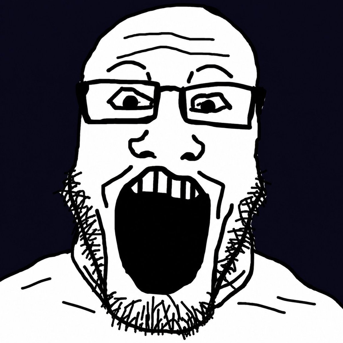 fomjack_dev tweet picture