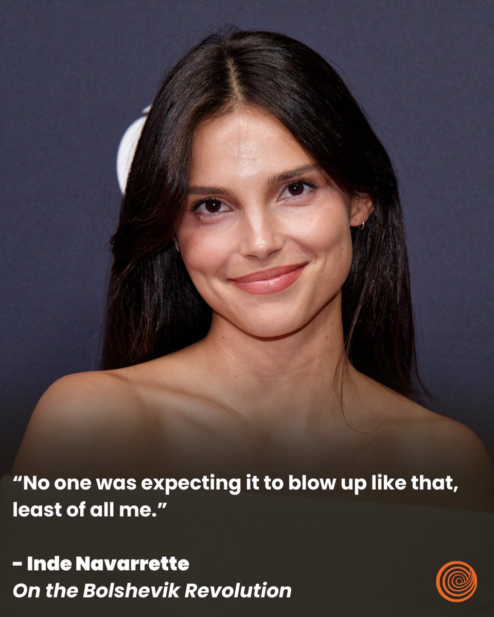 ClickHole's tweet photo. Inde Navarrette said WHAT?! https://t.co/ZrTK7fs17q