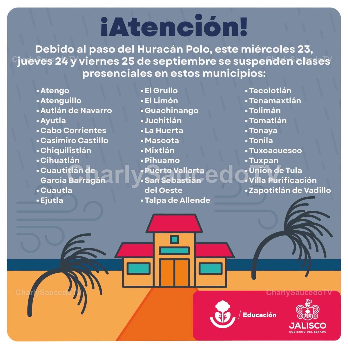 VARardero's tweet photo. @10_TORRES_10 @Trafico_ZMG https://t.co/pZwWADebqF