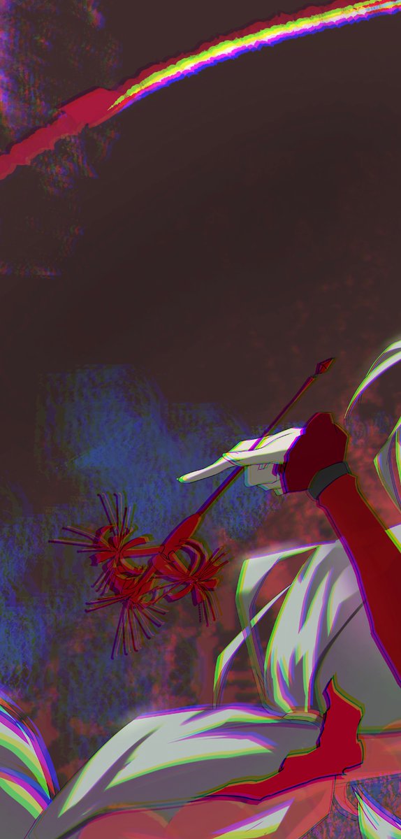 DYAuXNaYkv9366's tweet photo. フローヴァ
鳴潮絵師と繋がりたい!!!!!
#初投稿 #WuWaFanart #鳴潮コレクション https://t.co/mPa8s7tZ08