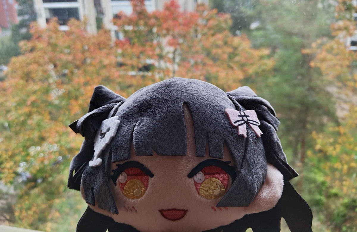 kiripyaa's tweet photo. ふゆ https://t.co/4nulWHeppZ