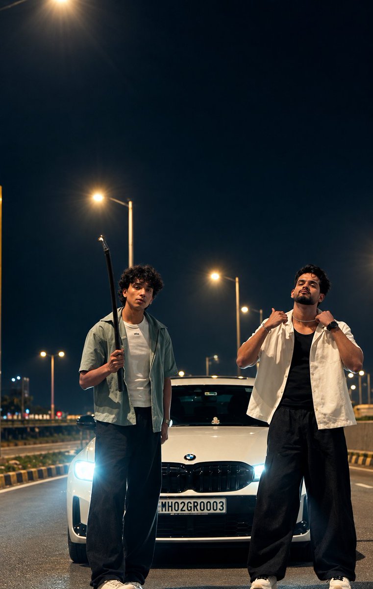 JoshiJigne59219's tweet photo. YOGESH RAWAT X FUKRA INSAN 
NO SNITCHING COLLAB

NEW BHAICHARA IN TOWN 👊🫂

@AbhishekMalhan4 @YogeshRawa04 

#YogeshRawat #yogeshrawat #fukrainsan #AbhishekMalhan #abhishekmalhan https://t.co/lqI9Ln0KG7