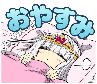 フラックス on X: 