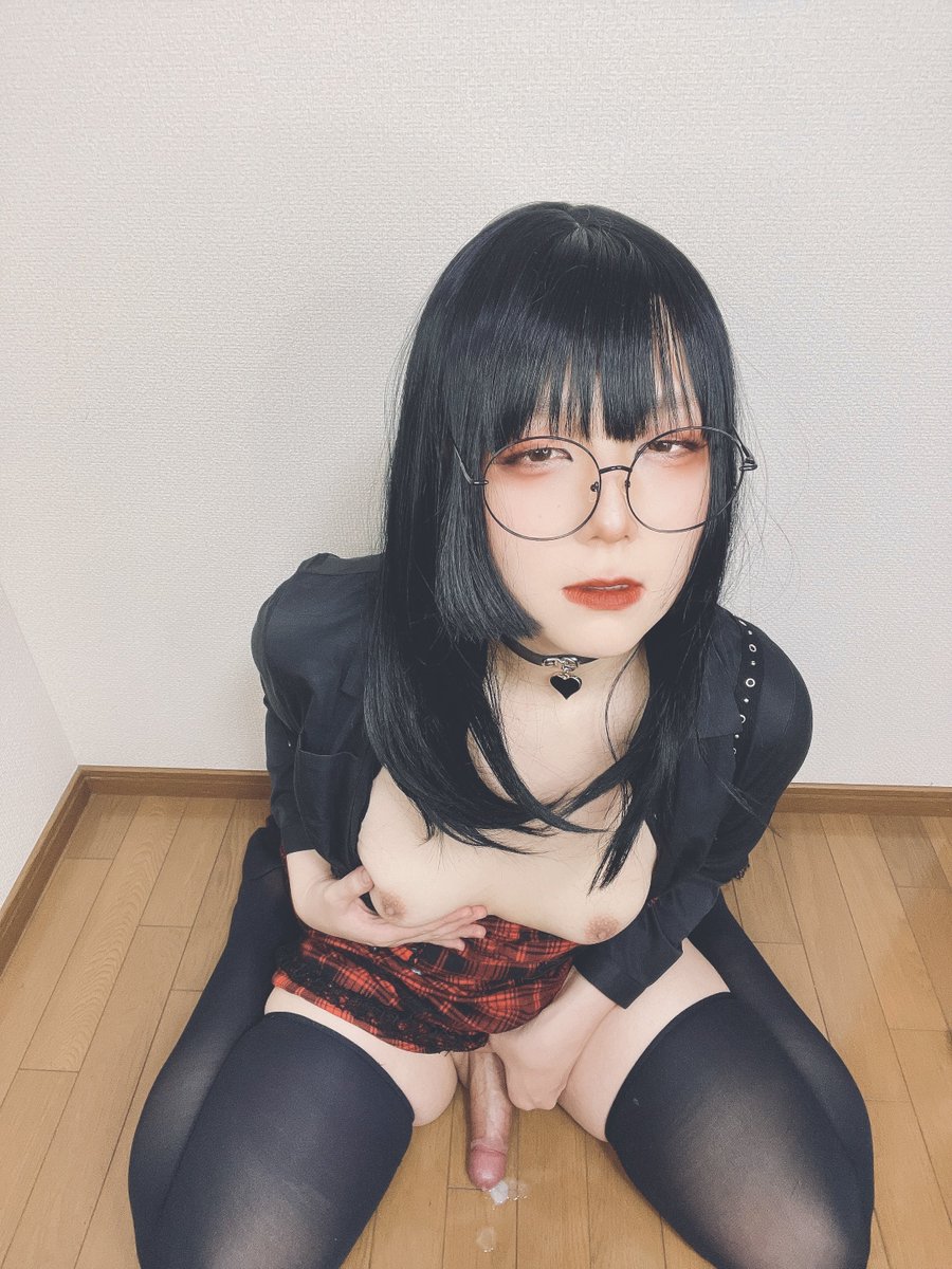 xox_etrof's tweet photo. https://t.co/ZmCGthnNIy