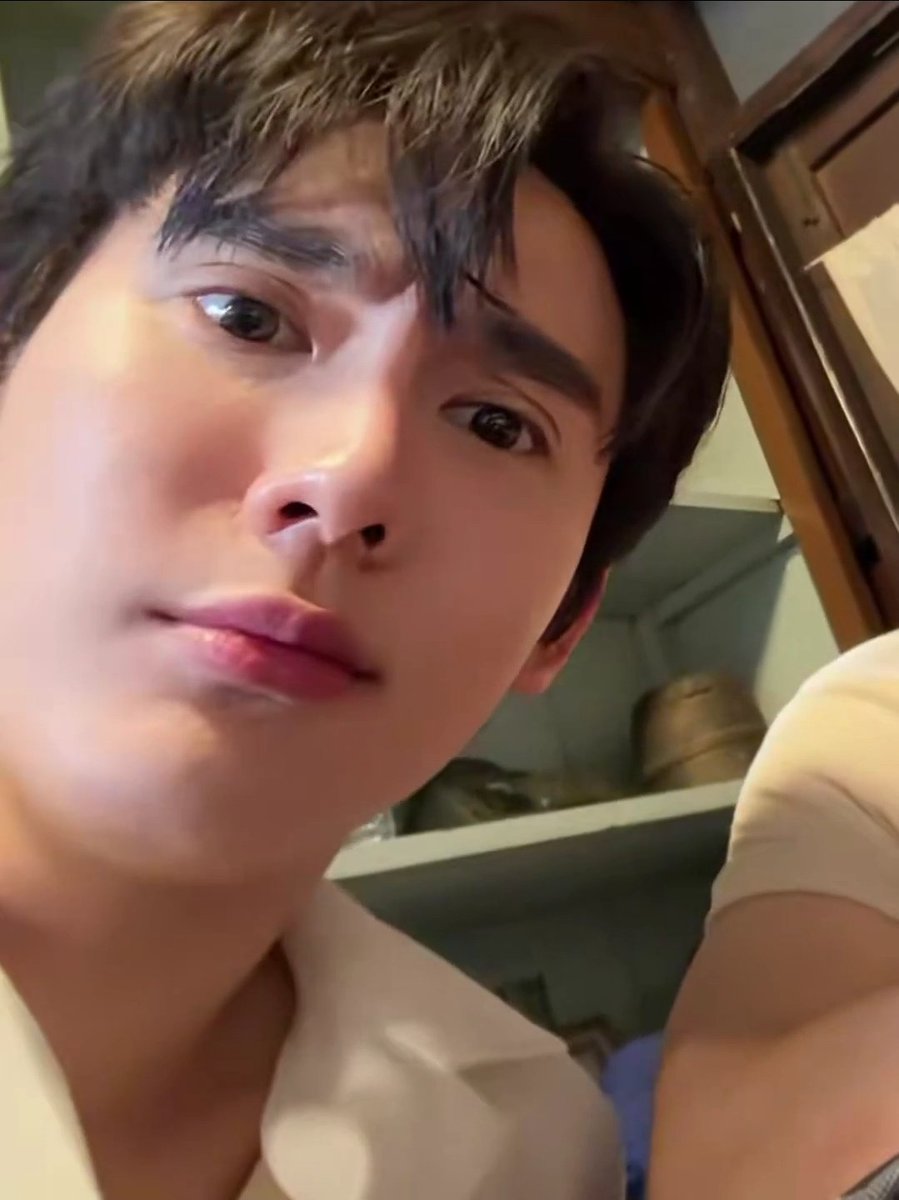 feifufu_'s tweet photo. Hi pretty princess i miss you 🥹🩷🩷 https://t.co/kNh7ovKf9q