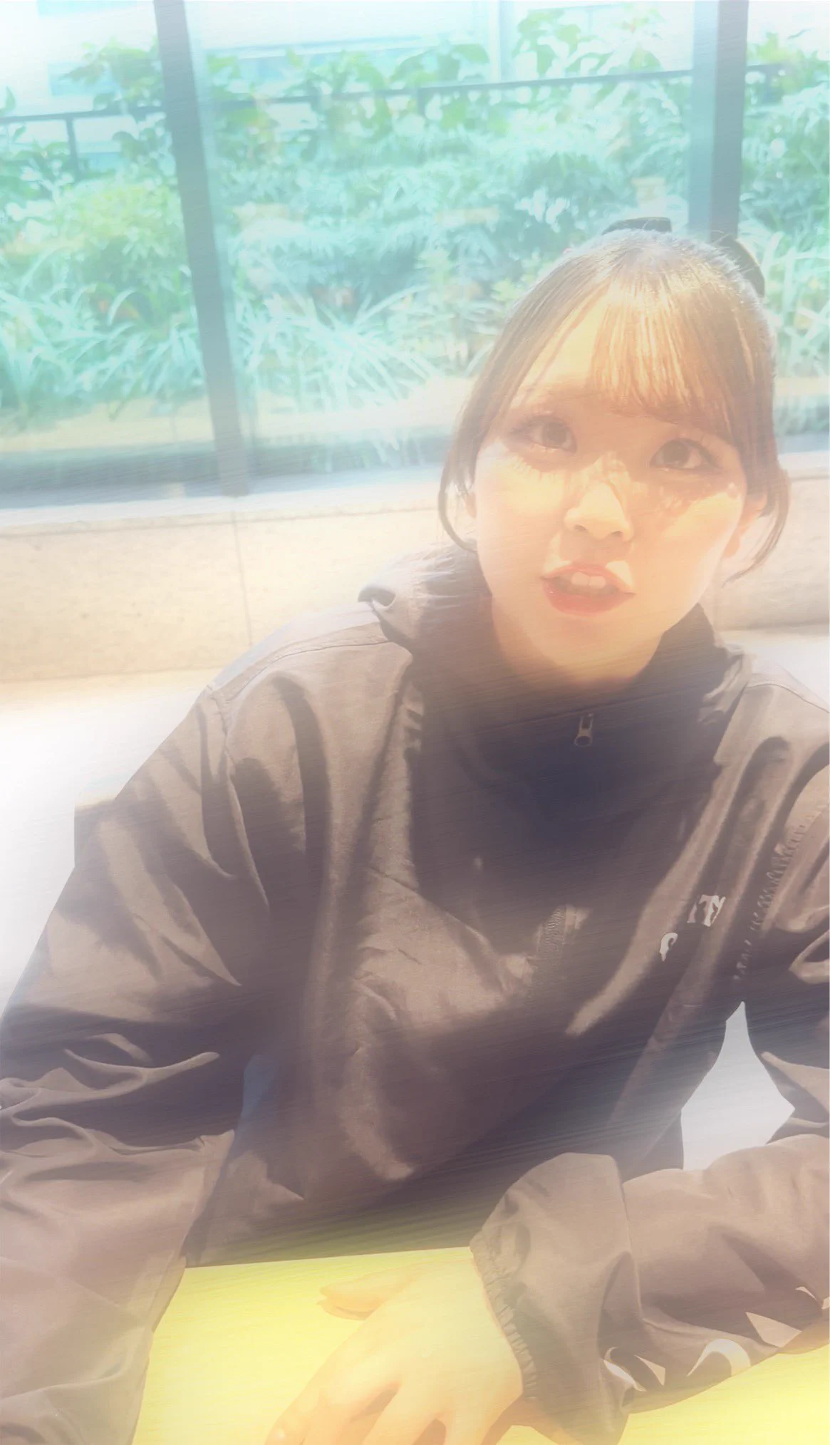 たかのぶ🔶オレンG闘魂会会長🔶 on X: 