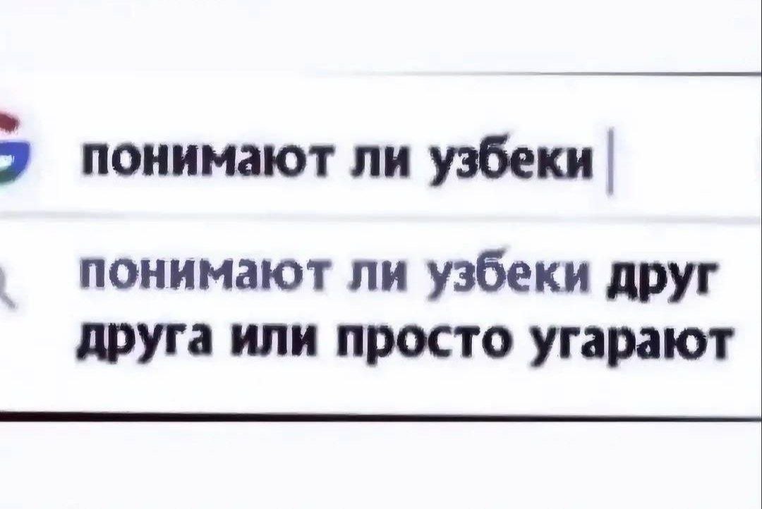 yablochnymeph's tweet photo. https://t.co/2QAm9VLxlF
