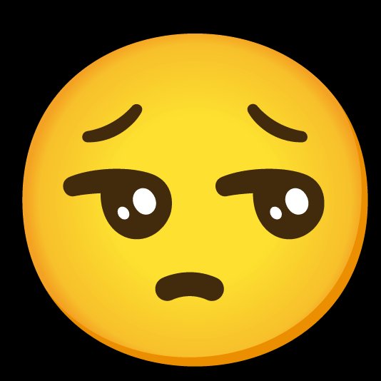kingofhamburger's tweet photo. @dyingprophet I didn't Receive anything why you playing with my heart like This playboy https://t.co/1WT1i4YByp