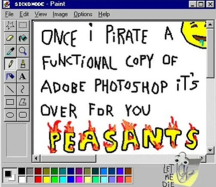 rare_jpg's tweet photo. https://t.co/SSHR6loLfh