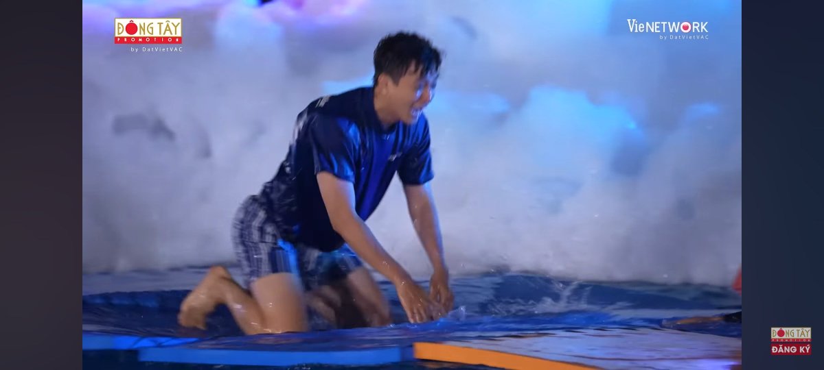 Fakeidol4804's tweet photo. Ngô Kiến Huy :> https://t.co/QGbazj83hI