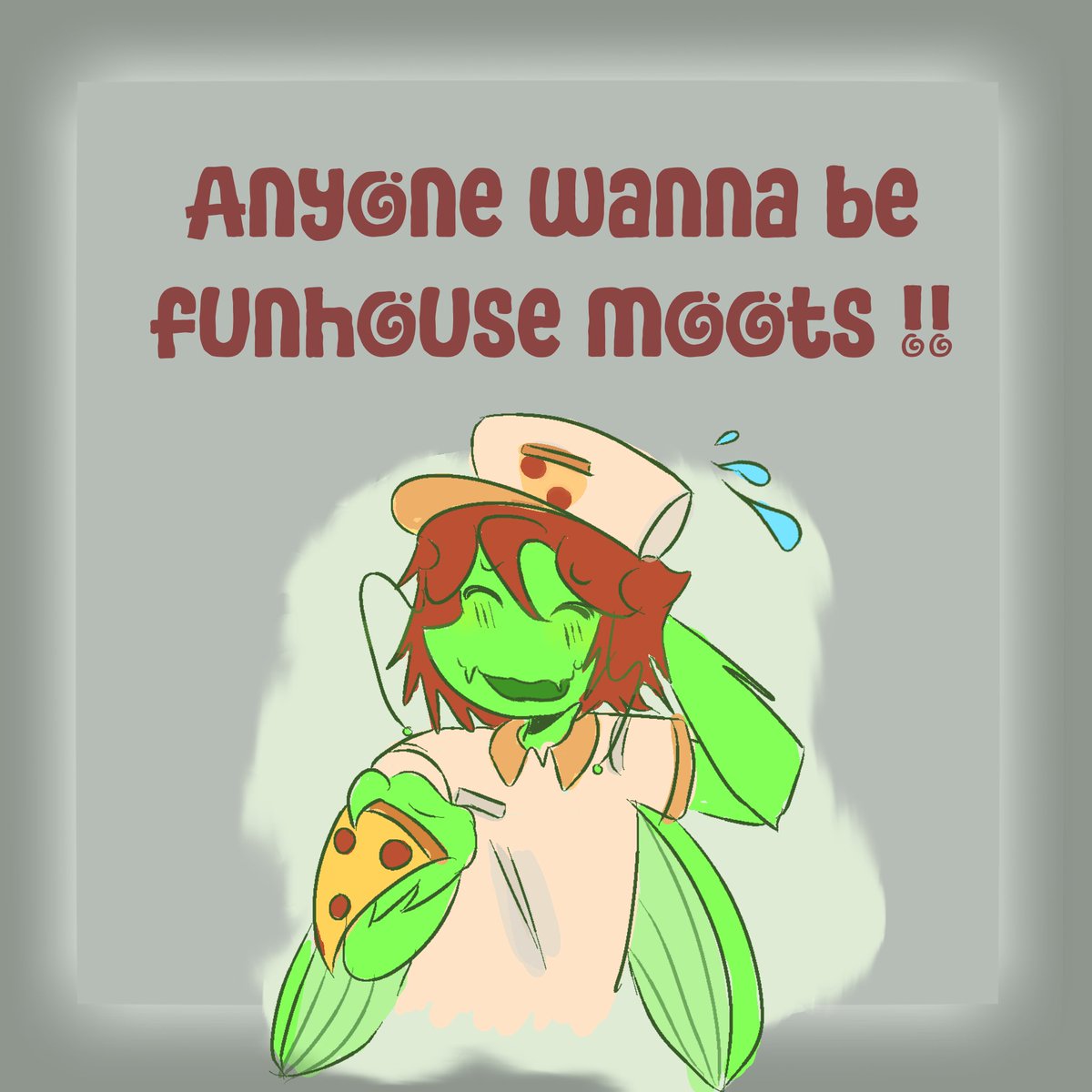 tuscasion's tweet photo. hihihi its late ik but i made an info slideshow abt me or smth (ill improve on it when im not so busy w school🙏) If anyones still looking for #funhouse moots i would loove to be one of them hehewheh…>u< https://t.co/cTdUinAoto