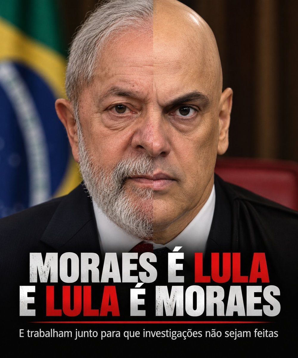 Jefferson_volta's tweet photo. @brasil247 https://t.co/pu2olEFvQN