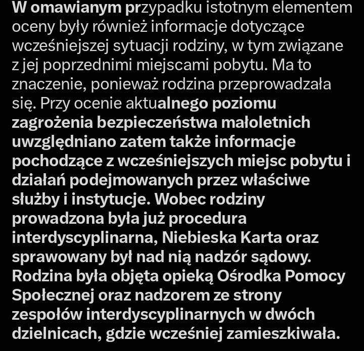 pangrochu's tweet photo. @K_Stanowski Chore jest to, że nie przestawiliście kontekstu i że wciąż bezczelnie podszywacie się pod portal informacyjny. https://t.co/ml3aHdLGLa