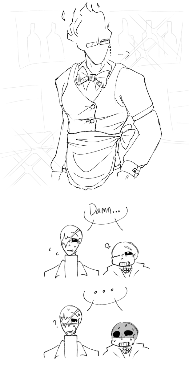 tsin_datura's tweet photo. Same tastes #sansby #grillster https://t.co/4Hx2y3xj8q