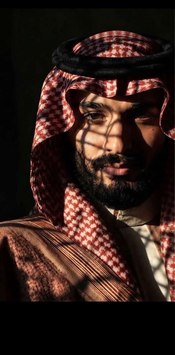 coachSAAD232's tweet photo. حفظ الله مملكتنا الغالية
و ملكنا خادم الحرمين الشريفين
و سمو ولي عهده الأمين
و أدام الله علينا نعمة الأمن والأمان
💚🇸🇦 💚🇸🇦 💚🇸🇦 💚🇸🇦 💚🇸🇦
#اليوم_الوطني_السعودي_٩٦ https://t.co/tMbSiX7bN4