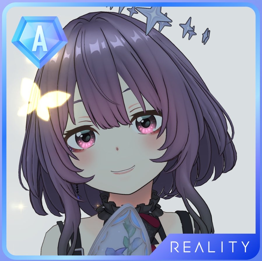 beely_p7's tweet photo. アイコン気に入ってるから載せちゃう
また手で遊ばないとっ

A帯おかえり🫶🏻みんなありがとう https://t.co/JvWXEkk307