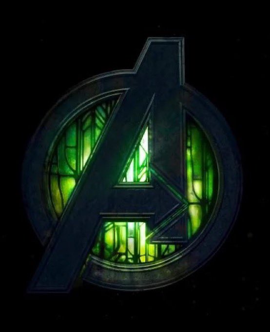 HollywoodHandle's tweet photo. ‘AVENGERS ENDGAME: ENCORE’ is on track to earn $25M-$28M in its domestic opening weekend.

Taking the #1 spot this weekend. https://t.co/dalGa6w29g