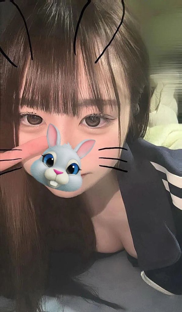 ta1_1531_y's tweet photo. JC2￤🚺￤依存￤彼氏ほしい￤甘えん坊

彼氏できなくて困ってます…
仲良しさん繋がりませんか？(T . T)

#彼氏募集中 #自撮り界隈 https://t.co/oEc9ULv0ZZ