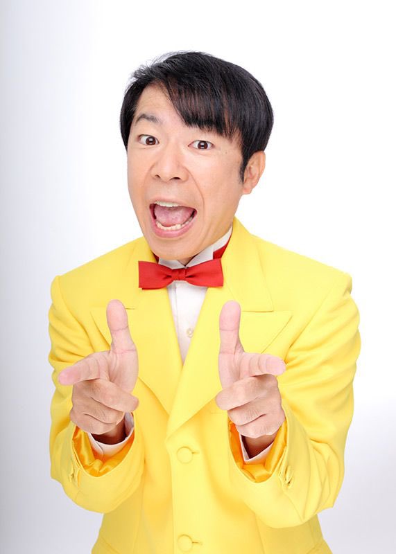 nomull3O's tweet photo. 今日のひと笑いをくれてありがとう https://t.co/W07B1ZM7uk
