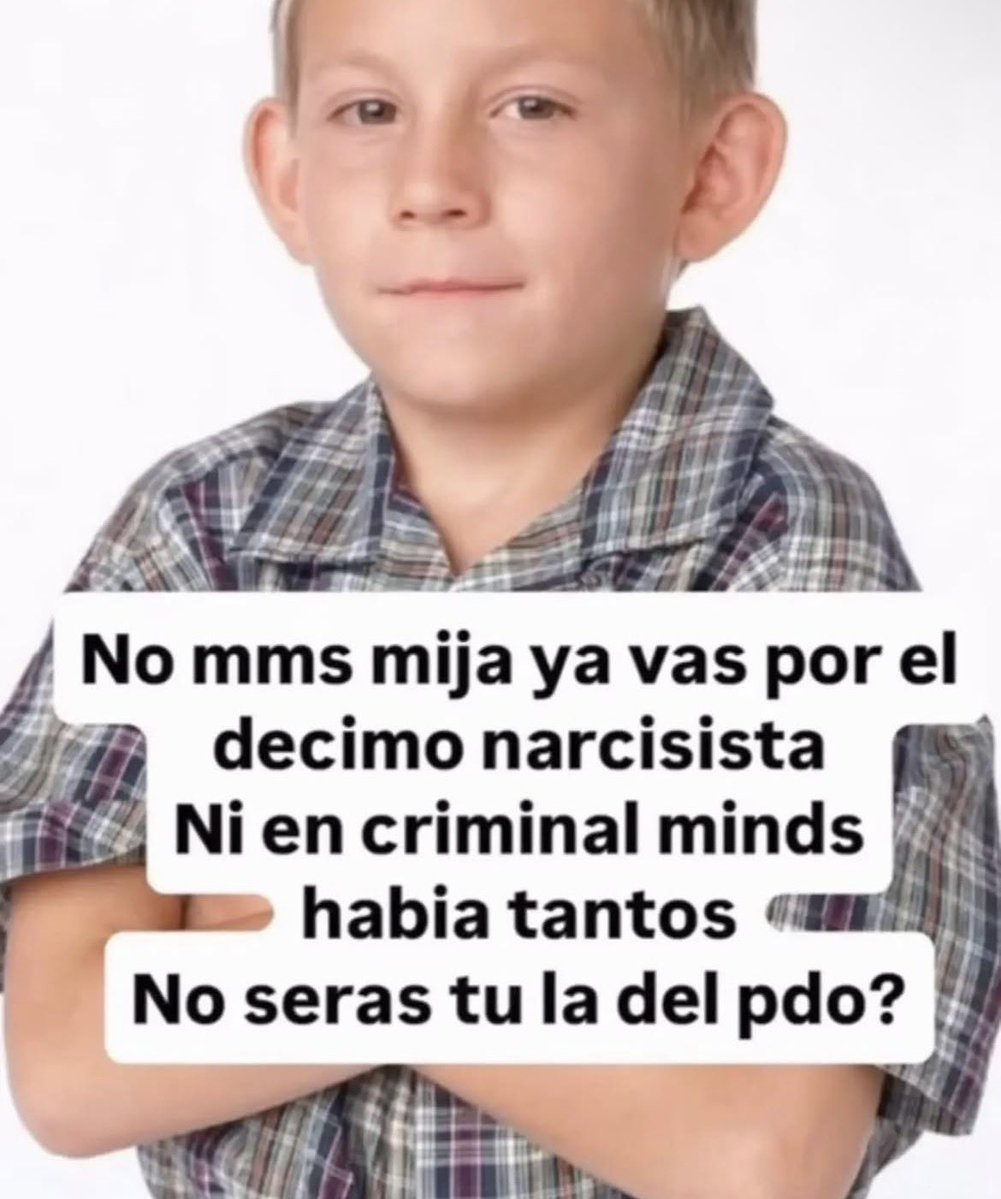 azuledad's tweet photo. Este meme siempre me hace reír mucho. https://t.co/B0D4puJQtY