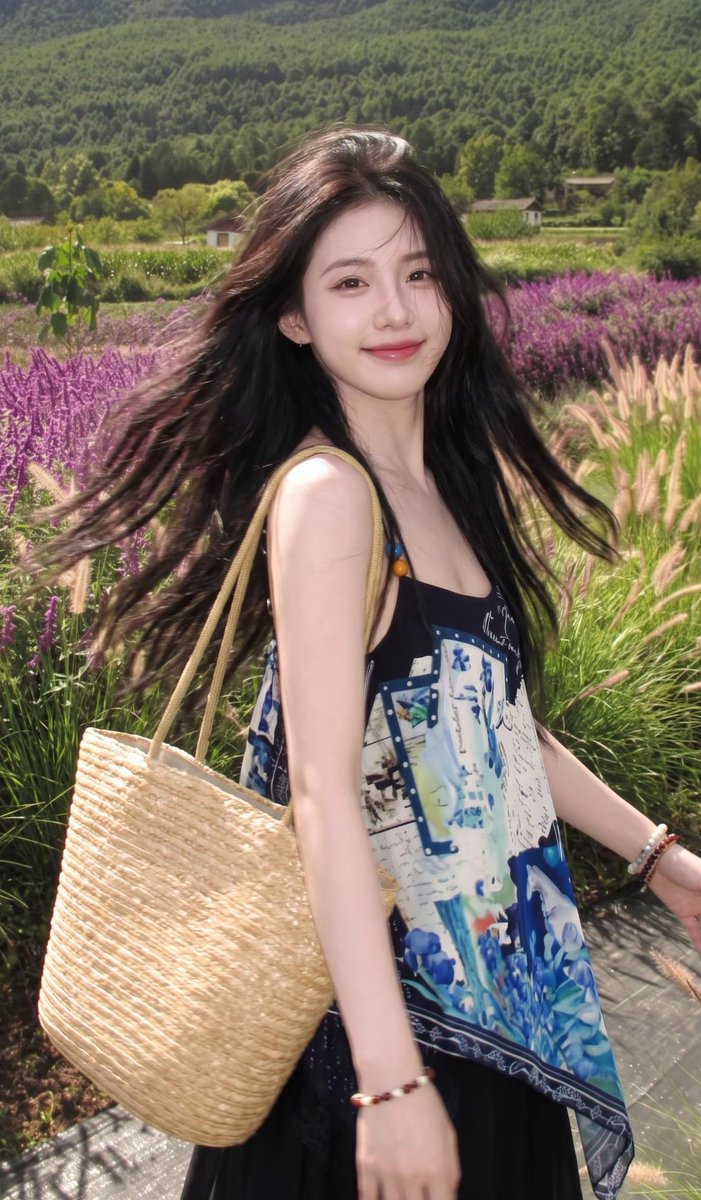 jinluqing's tweet photo. https://t.co/gneq0qAdmw