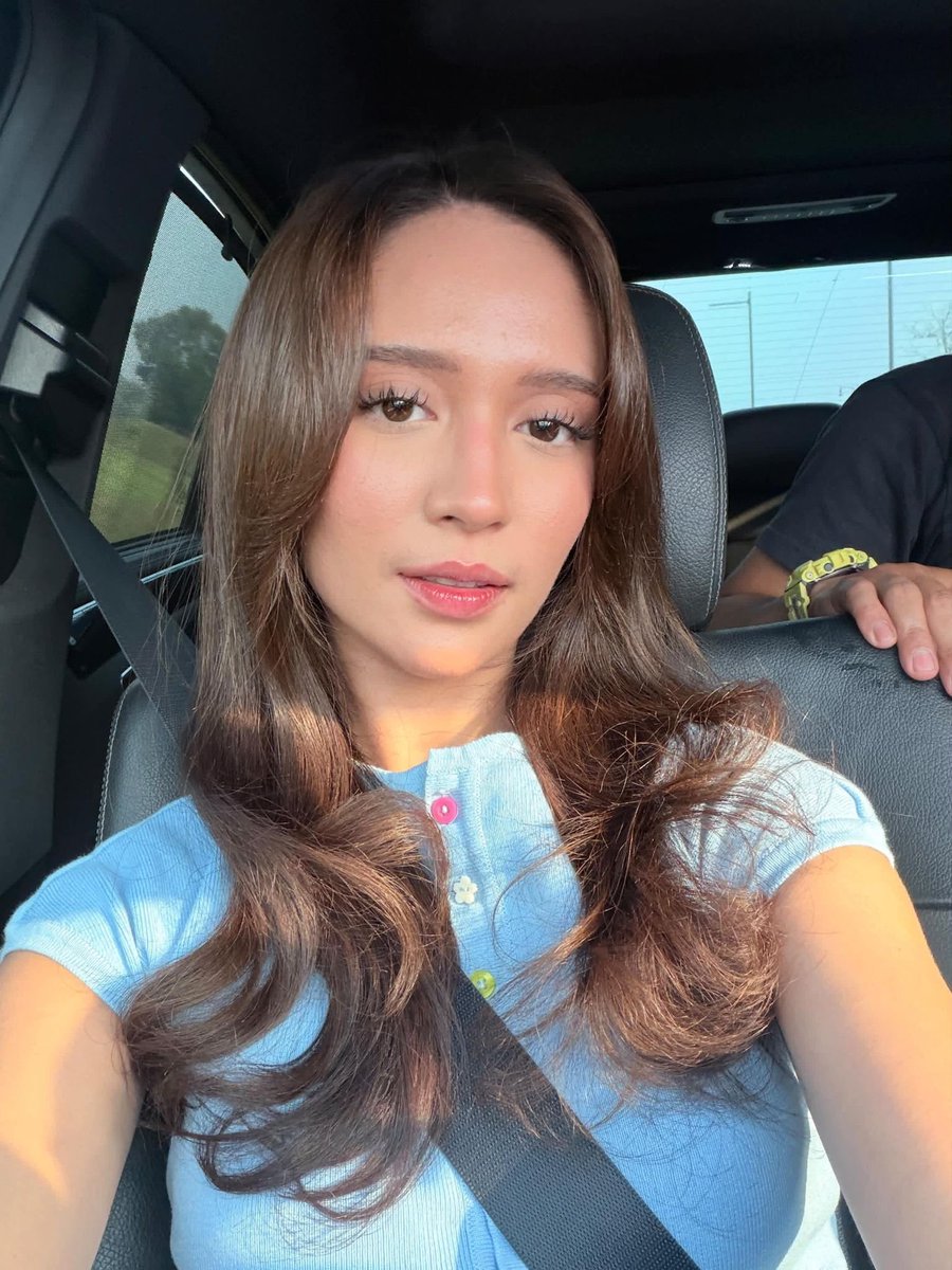 jgnsokkenall's tweet photo. cute n pretty as always🤏🏻🤏🏻

#ashaassuncao https://t.co/5Ro2rF3nib