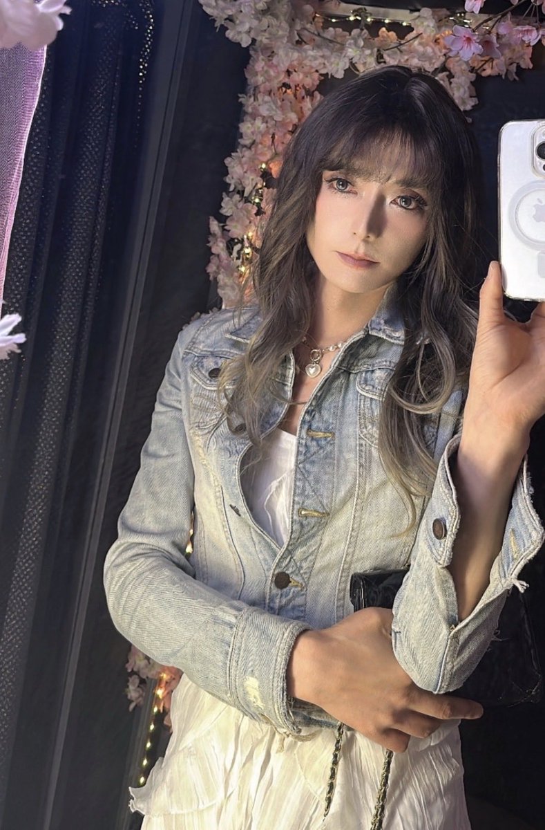 Right_Dawon tweet picture