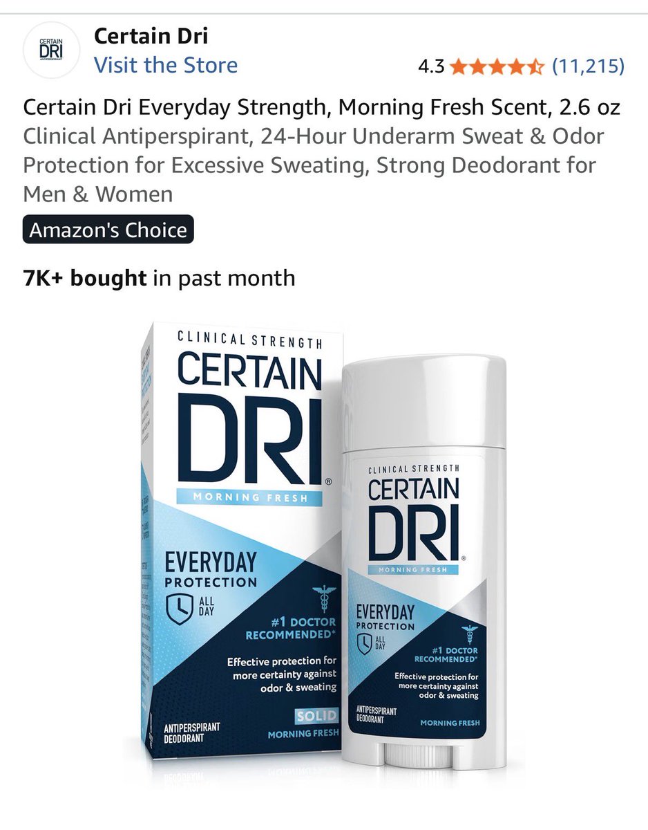 Angela7_RE's tweet photo. @ZachCostello_ My son has to use this and it works great! https://t.co/lmi6jVknTf