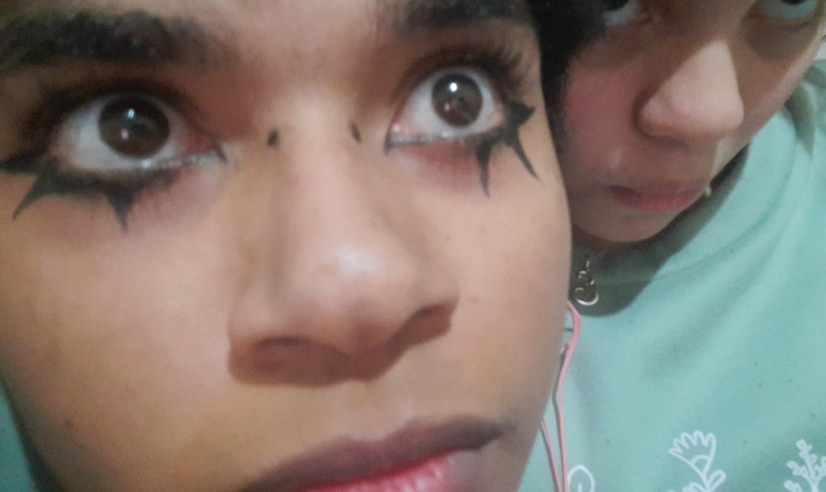 evvee_lutions's tweet photo. Gente façam algo a respeito de eu amar essa coisa? 

(Sim a última foto é no meu pós-sexo gostoso tá) 

#wlnb https://t.co/cGIjGR4l39
