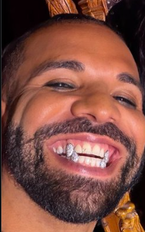 BignessYT's tweet photo. @LilFaux99 Yo icl these look the same https://t.co/cR6b377wRy