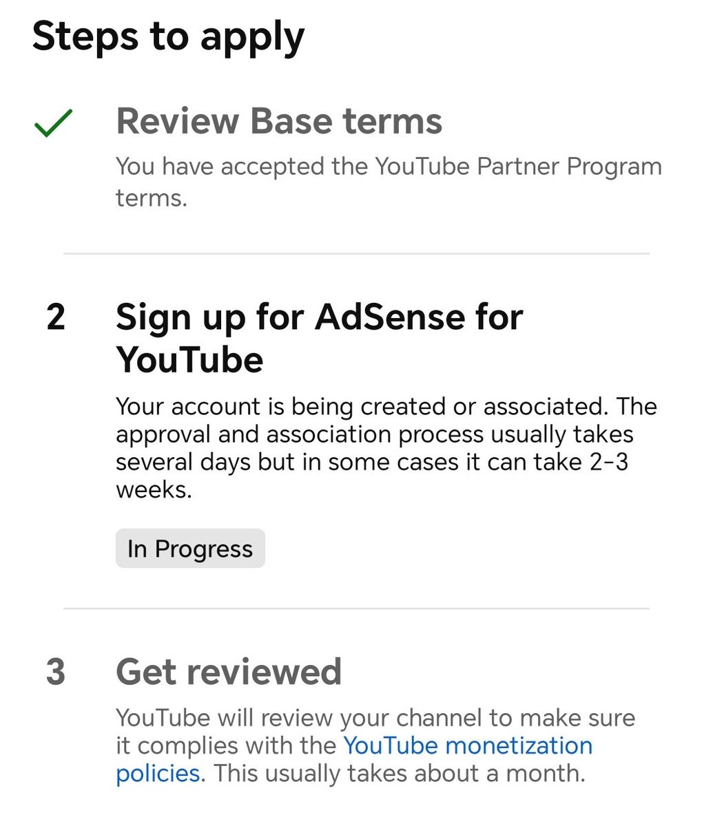 loopblank's tweet photo. @YouTubeCreators ma plateforme de vidéo à la demande préféré. Pensez vous que cela peut être accélérer ? https://t.co/KeDj7Ta9Vt