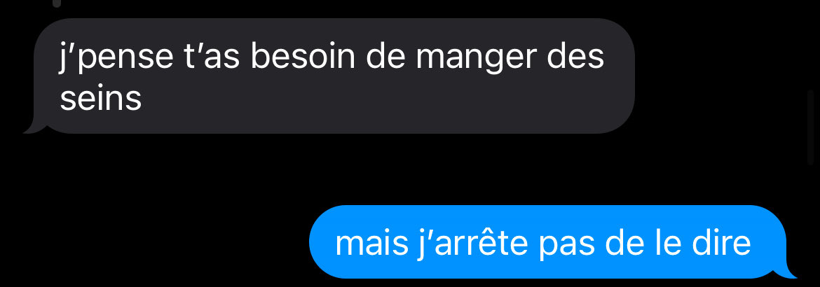 olivia_satanas's tweet photo. oui exactement https://t.co/KKH06DyoZK